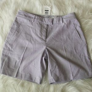 Lady Hagen shorts